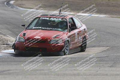 media/Oct-19-2025-Speed Ventures (Sun) [[a6e7fe67be]]/Black/Session 3 (Off Ramp)/